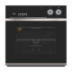 Multifunction Oven from China (mainland)