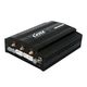 Mobile DVR from China (mainland)