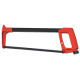 Hacksaw Frame from China (mainland)