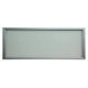 LED Ceiling Panel Light from China (mainland)