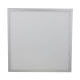 LED Panel Light from China (mainland)