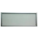 Dimmable LED Panel Light from China (mainland)