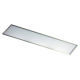 36W Dimmable Flat Panel LED from China (mainland)
