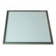 Dimmable LED Panel Light from China (mainland)
