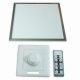 Dimmable LED Panel Light from China (mainland)