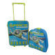Suitcase set from China (mainland)