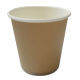 Disposable cup from China (mainland)