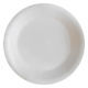 Paper plate from China (mainland)