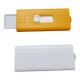 USB Flash Drive from China (mainland)