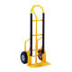 Hand Truck from China (mainland)