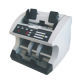 Banknote Counter from China (mainland)