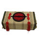 Tissue box from China (mainland)
