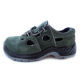 Safety Shoes from China (mainland)
