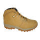 Men's Work Shoe from China (mainland)