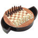 Wooden Chess Set from China (mainland)