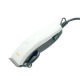Hair Clipper from China (mainland)