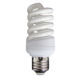 CFL from China (mainland)
