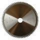 Circular Saw Blade from China (mainland)