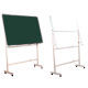 Whiteboard Easel from China (mainland)