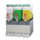 Slush Machine from China (mainland)