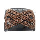 Hair Comb from China (mainland)