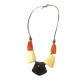 Necklace from China (mainland)