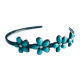 Hairband from China (mainland)