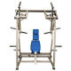 Gym Fitness Equipment from China (mainland)