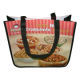 Bag from China (mainland)