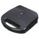 Sandwich Maker from China (mainland)