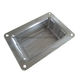 Anodized Aluminum Boxes from China (mainland)