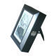 Photo Frame from China (mainland)