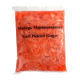 Sushi ginger from China (mainland)
