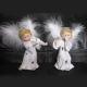 Polyresin Angels from China (mainland)
