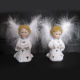 Polyresin Angels from China (mainland)