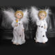 Christmas Crafts from China (mainland)