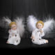 Polyresin Angels from China (mainland)