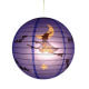 Lantern from China (mainland)