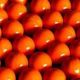 Paintballs from China (mainland)