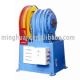 Swaging Machine from China (mainland)