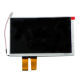 LCD Module from China (mainland)