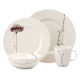 Porcelain Dinner Set from China (mainland)