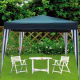 Party Tent from China (mainland)