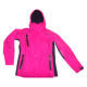 Ski Jacket from China (mainland)