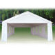 Party Tent from China (mainland)