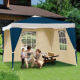 Party Tent/Canopy from China (mainland)