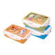 Children Lunch Box from China (mainland)