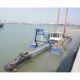 Dredger from China (mainland)