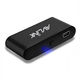 Bluetooth Stereo Receiver from China (mainland)