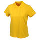 Women's Polo Shirt from China (mainland)
